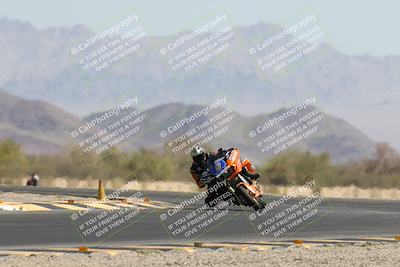 media/Apr-26-2025-BRL Bagger Racing League (Sat) [[9e270f465f]]/5-Bagger GP and ProStock Qualifying/